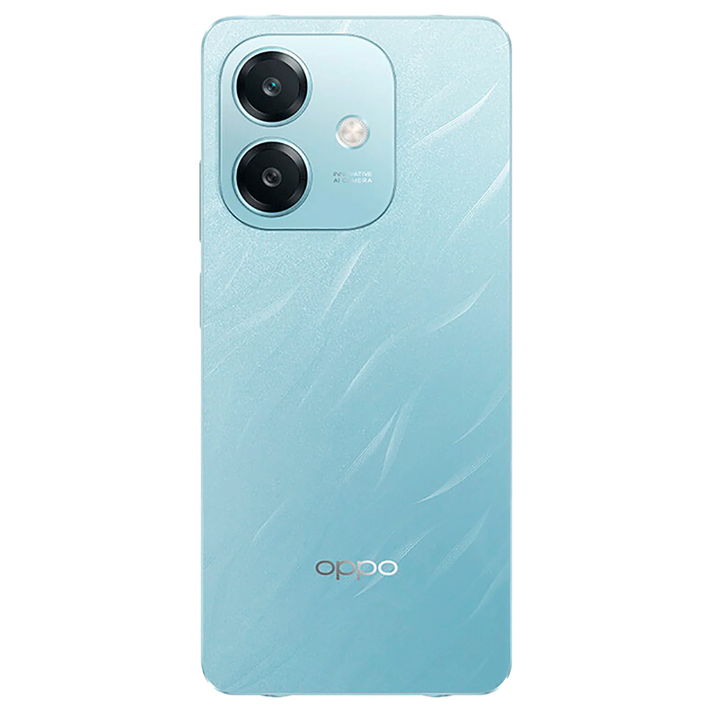 Oppo A40 Personalised Cases